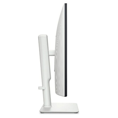 PC SCREEN  S2725DS 27'' IPS QHD 100Hz 3YRS